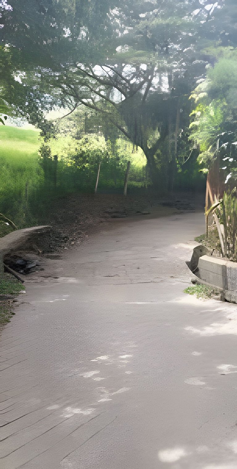 Finca con piscina y cancha en Copacabana Antioquia