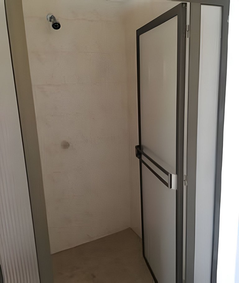 Villa con piscina cerca al parque del Café Quindio