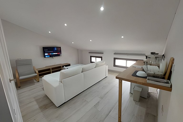 Aparta suite Cortijo las cruces, Guillena Sevilla