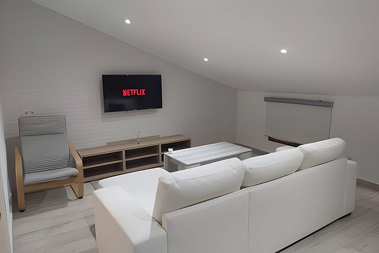 Aparta suite Cortijo las cruces, Guillena Sevilla