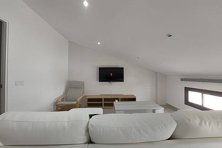 Aparta suite Cortijo las cruces, Guillena Sevilla