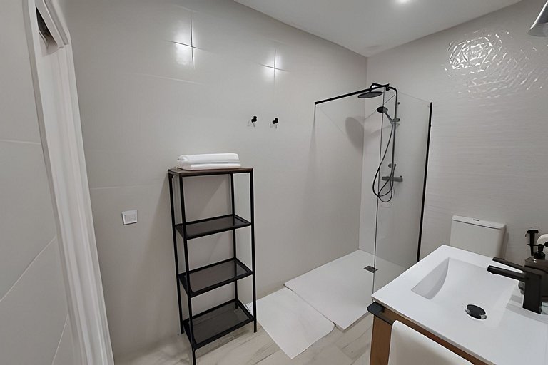 Aparta suite Cortijo las cruces, Guillena Sevilla