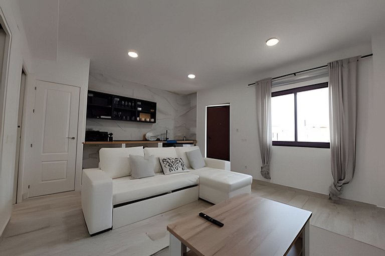 Aparta suite Cortijo las cruces, Guillena Sevilla