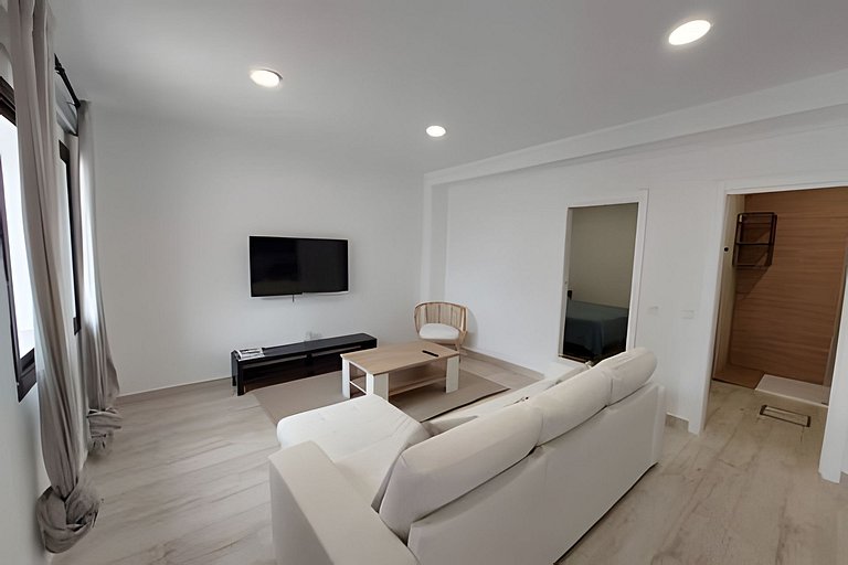 Aparta suite Cortijo las cruces, Guillena Sevilla