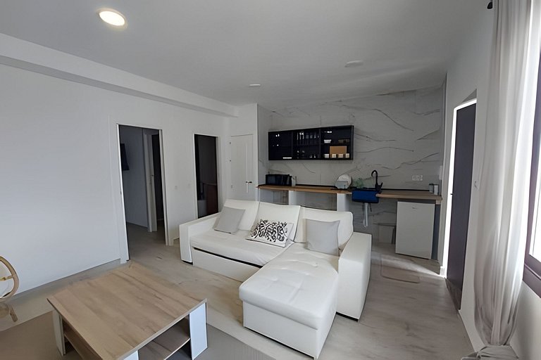 Aparta suite Cortijo las cruces, Guillena Sevilla