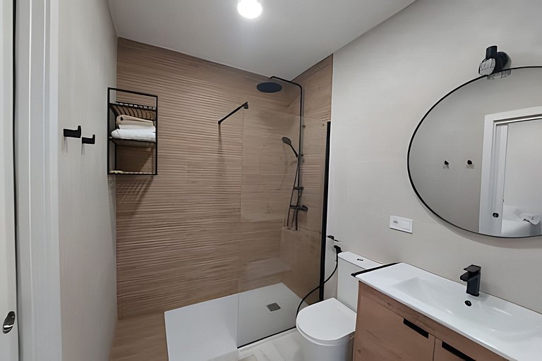 Aparta suite Cortijo las cruces, Guillena Sevilla