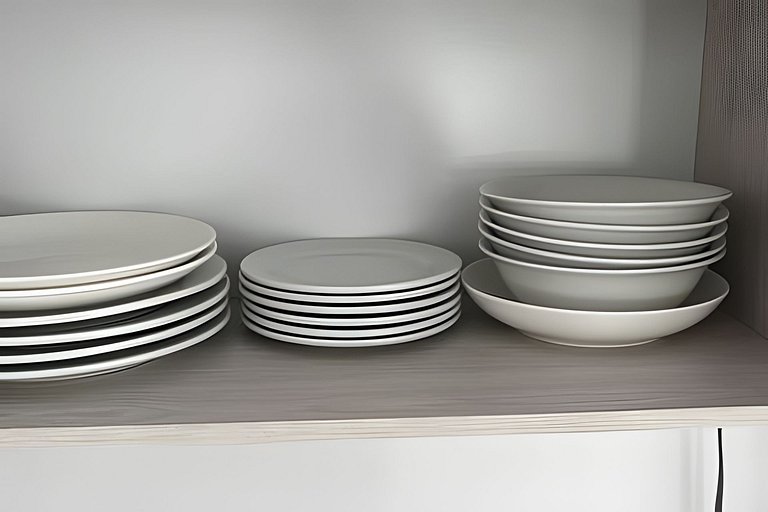 Apartamento en Cartagena frente al mar con piscina