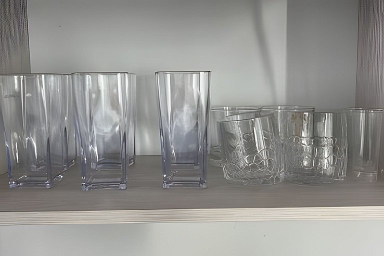 Apartamento en Cartagena frente al mar con piscina