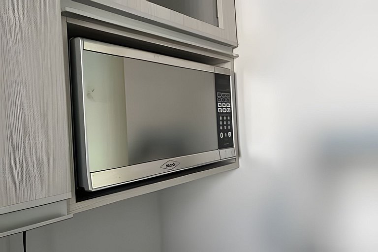 Apartamento en Cartagena frente al mar con piscina