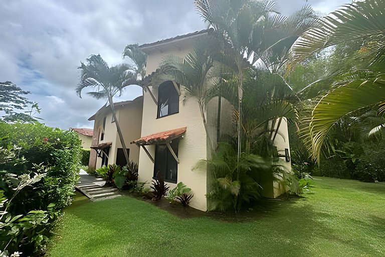 Casa con piscina privada fincas panaca, Quindío