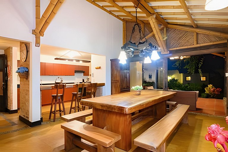 Casa con piscina privada fincas panaca, Quindío