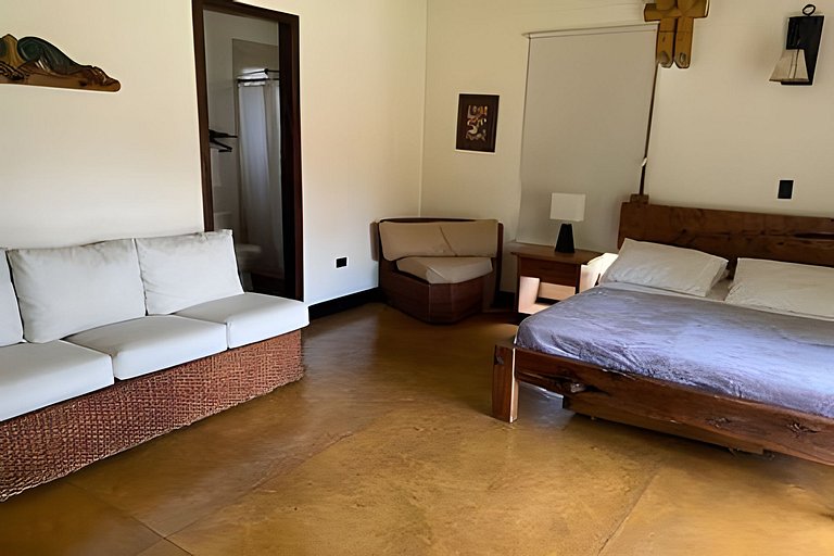 Casa con piscina privada fincas panaca, Quindío