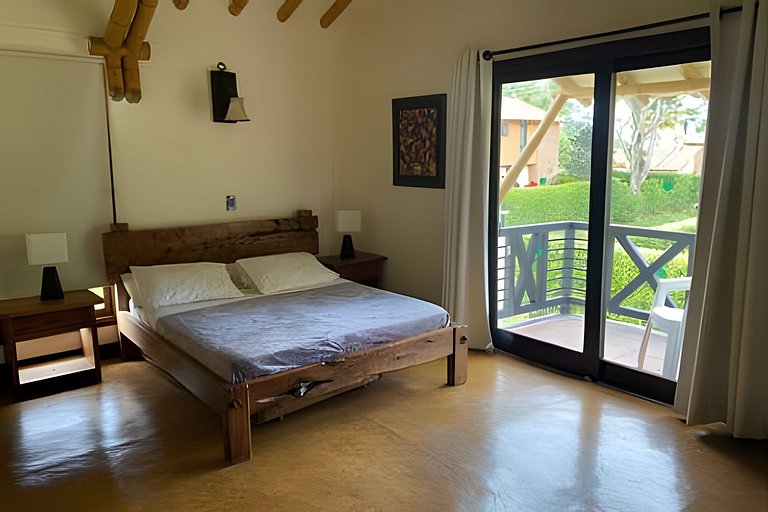 Casa con piscina privada fincas panaca, Quindío