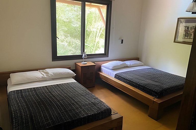 Casa con piscina privada fincas panaca, Quindío