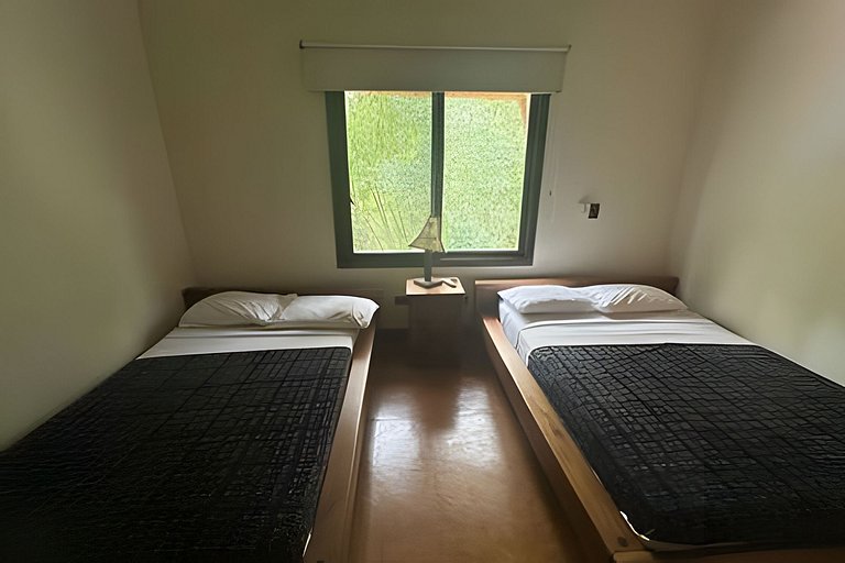 Casa con piscina privada fincas panaca, Quindío