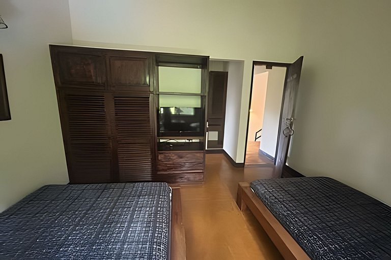 Casa con piscina privada fincas panaca, Quindío