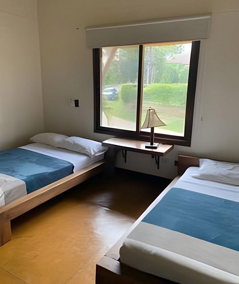 Casa con piscina privada fincas panaca, Quindío