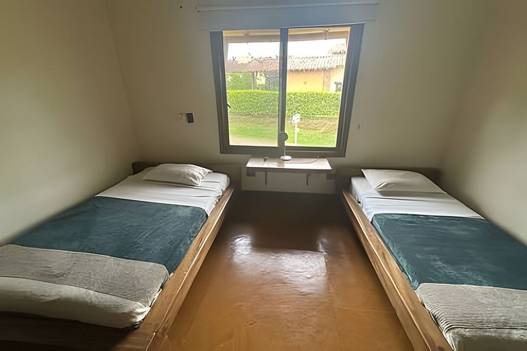 Casa con piscina privada fincas panaca, Quindío