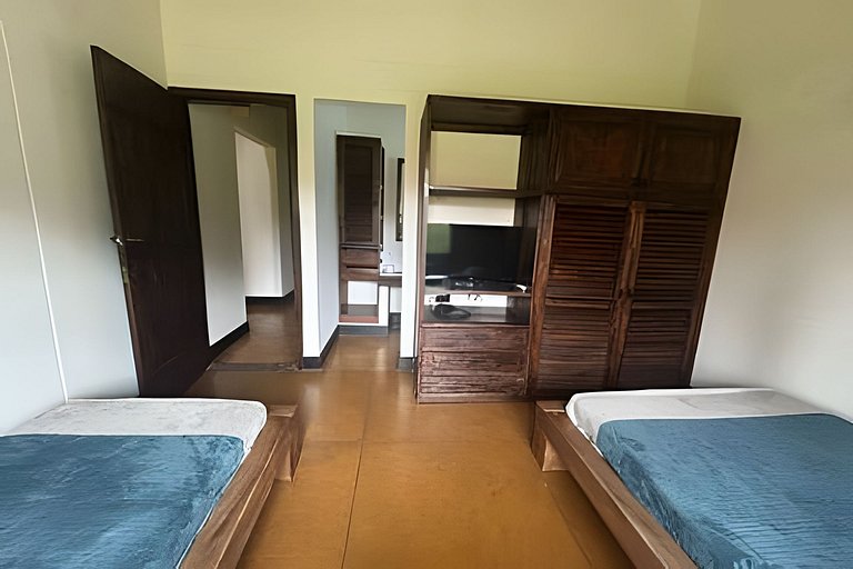 Casa con piscina privada fincas panaca, Quindío