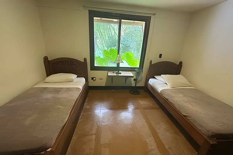 Casa con piscina privada fincas panaca, Quindío