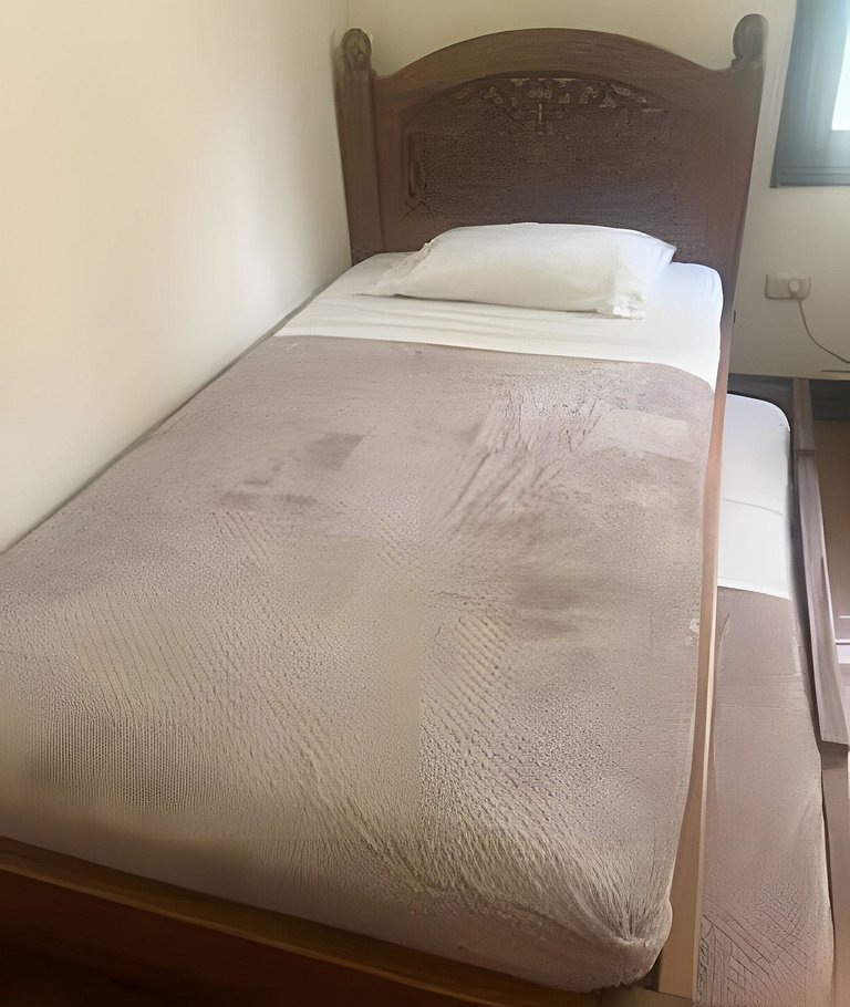 Casa con piscina privada fincas panaca, Quindío