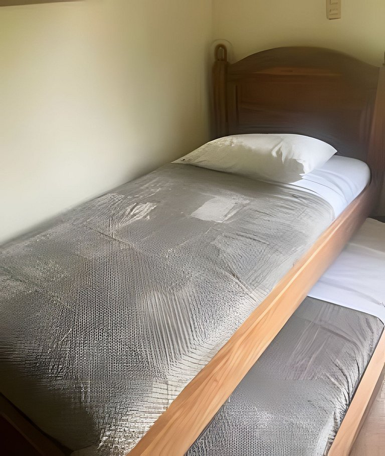 Casa con piscina privada fincas panaca, Quindío