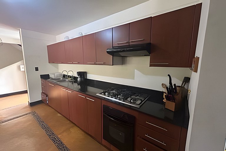 Casa con piscina privada fincas panaca, Quindío