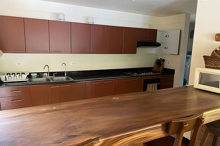 Casa con piscina privada fincas panaca, Quindío