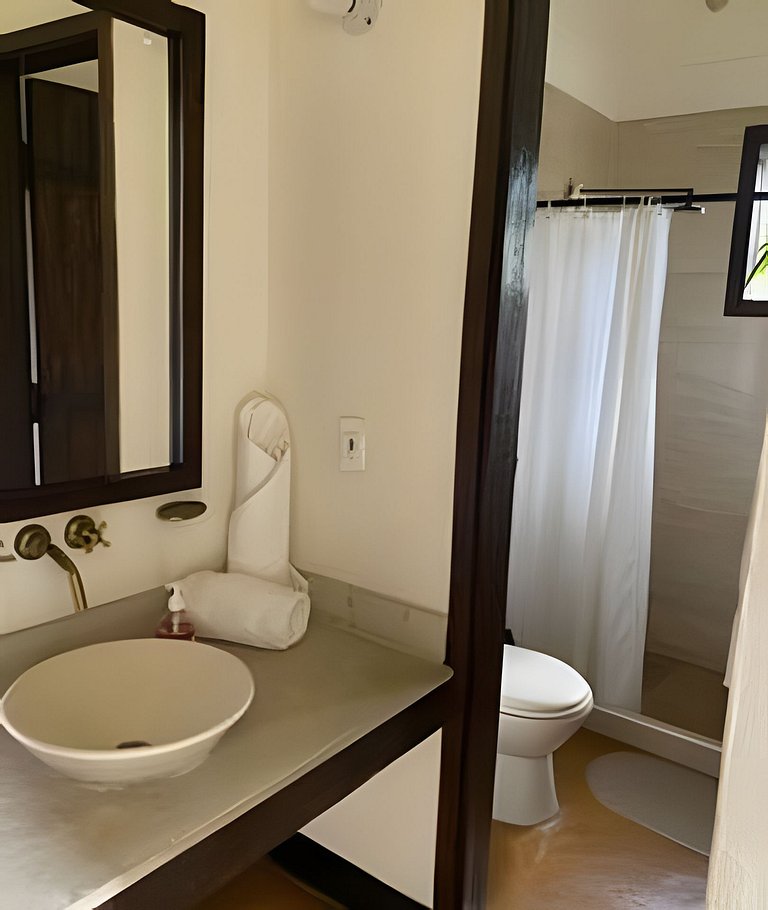 Casa con piscina privada fincas panaca, Quindío