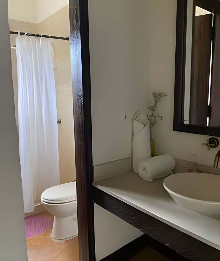 Casa con piscina privada fincas panaca, Quindío