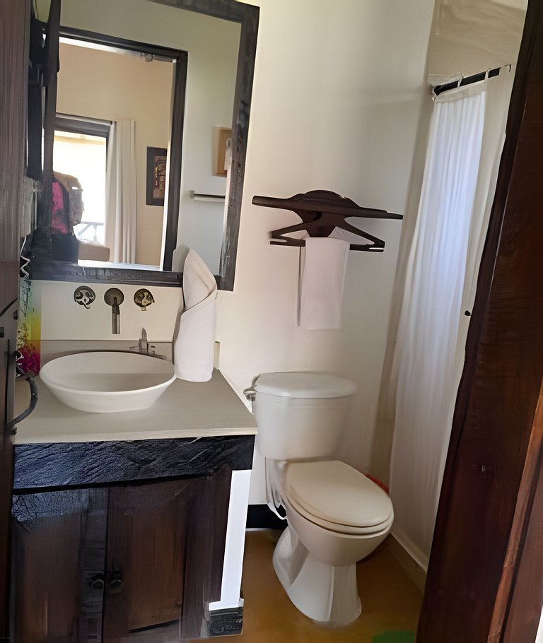 Casa con piscina privada fincas panaca, Quindío