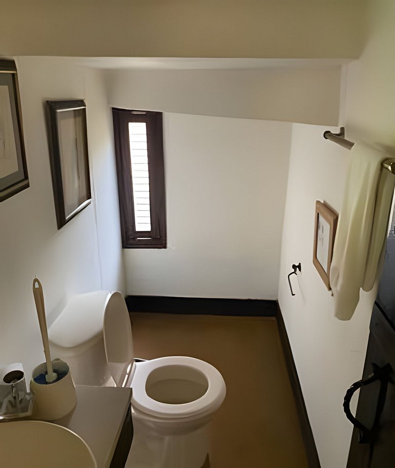 Casa con piscina privada fincas panaca, Quindío