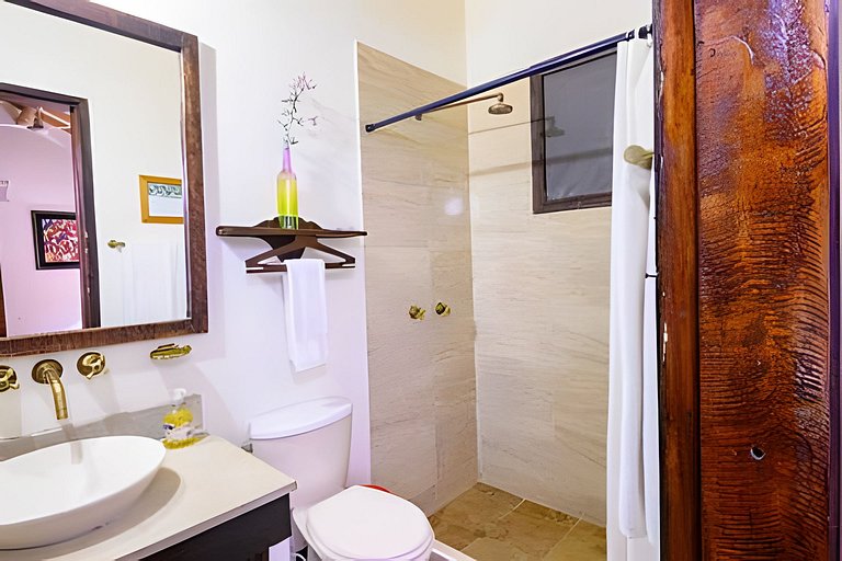 Casa con piscina privada fincas panaca, Quindío