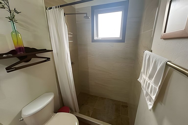 Casa con piscina privada fincas panaca, Quindío