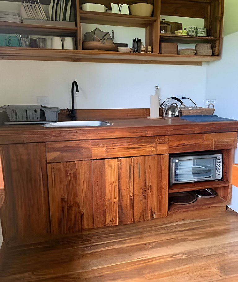 Chalet campestre cerca a Llanogrande