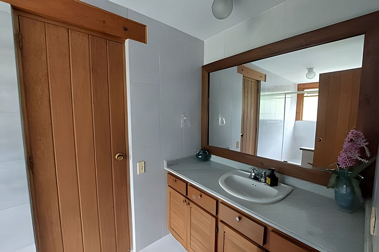 Villa con espectacular vista y chimenea en La Ceja