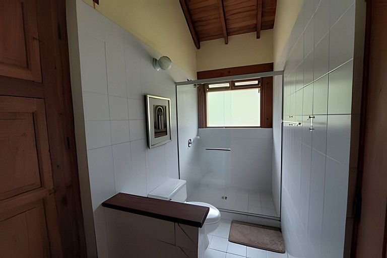 Villa con espectacular vista y chimenea en La Ceja