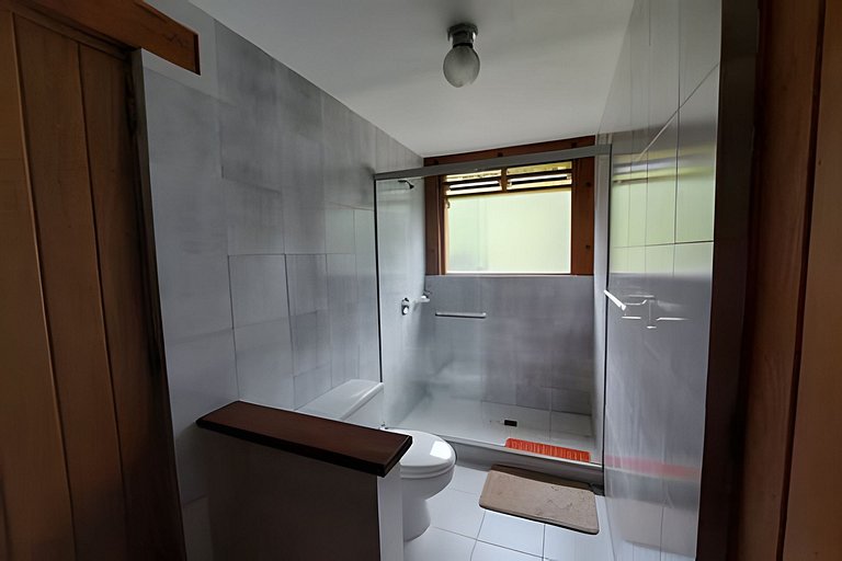 Villa con espectacular vista y chimenea en La Ceja