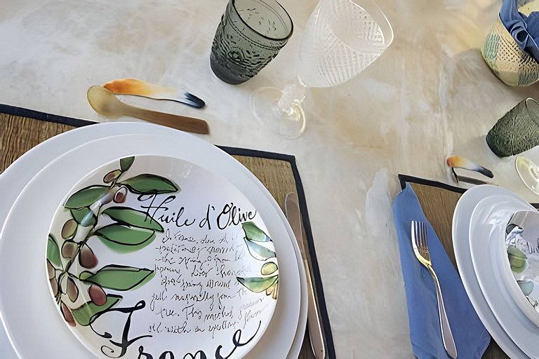 Villa frente al mar en playa el Calao, San Antero