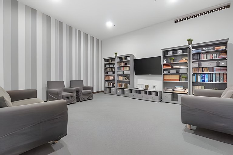 Apartamento en rionegro con piscina , gimnasio y spa