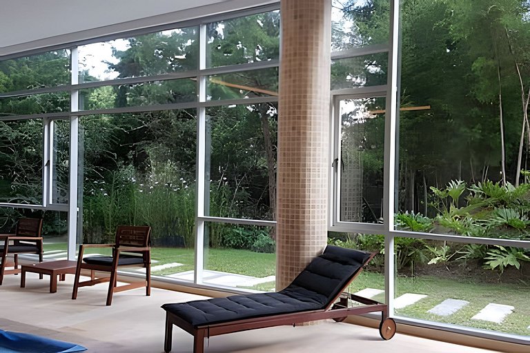 Apartamento en rionegro con piscina , gimnasio y spa