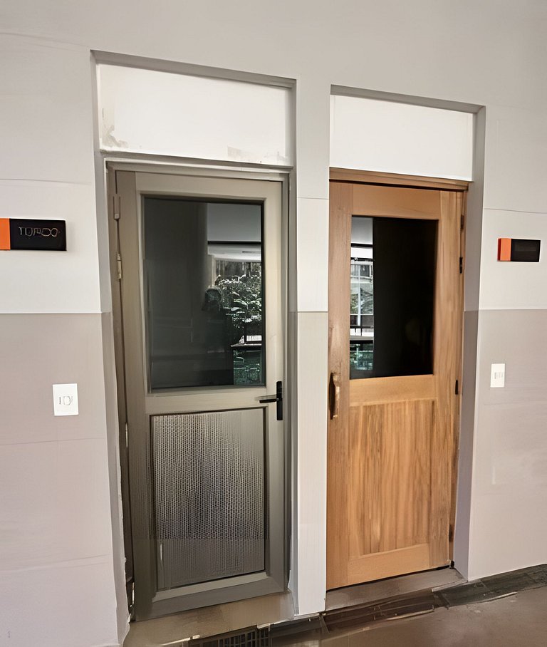 Apartamento en rionegro con piscina , gimnasio y spa