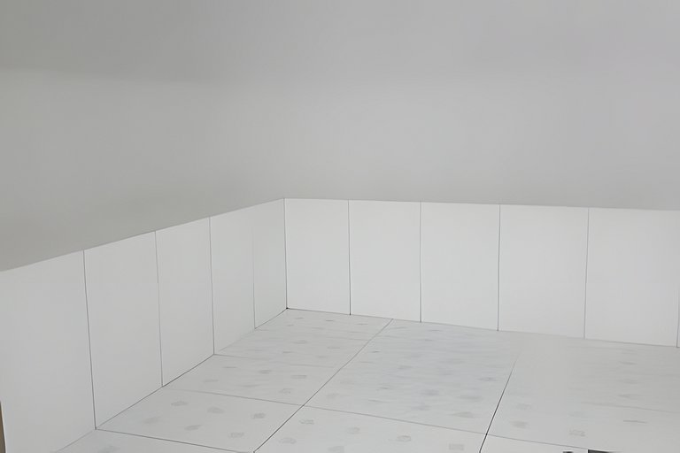 Apartamento en rionegro con piscina , gimnasio y spa