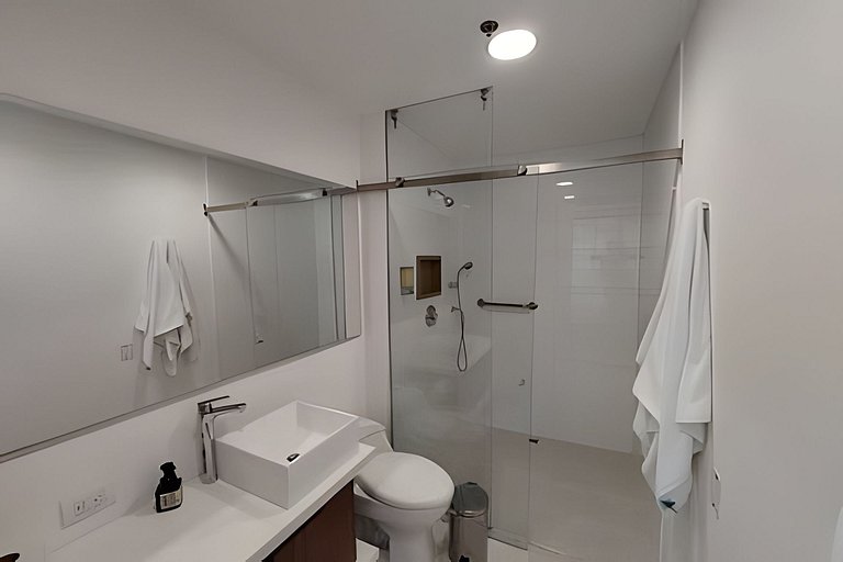 Apartamento en rionegro con piscina , gimnasio y spa