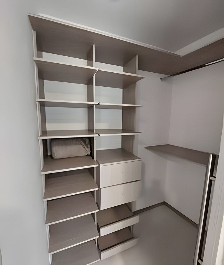 Apartamento en rionegro con piscina , gimnasio y spa