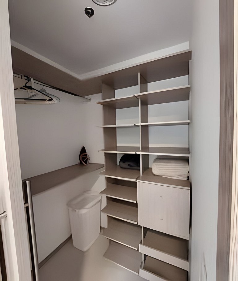 Apartamento en rionegro con piscina , gimnasio y spa