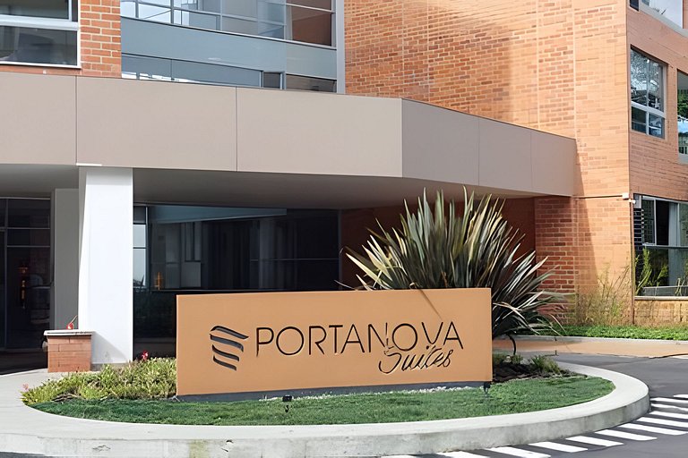 Apartamento en rionegro con piscina , gimnasio y spa