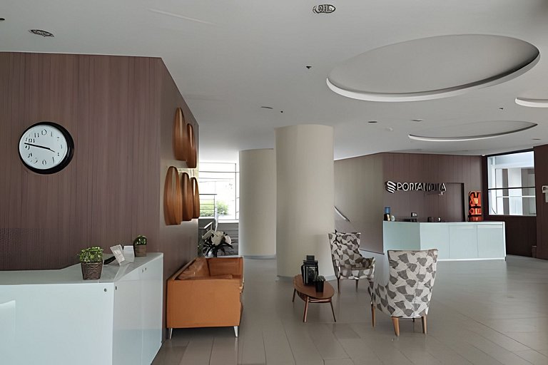 Apartamento en rionegro con piscina , gimnasio y spa