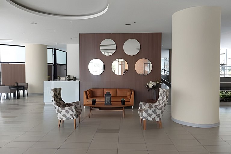 Apartamento en rionegro con piscina , gimnasio y spa