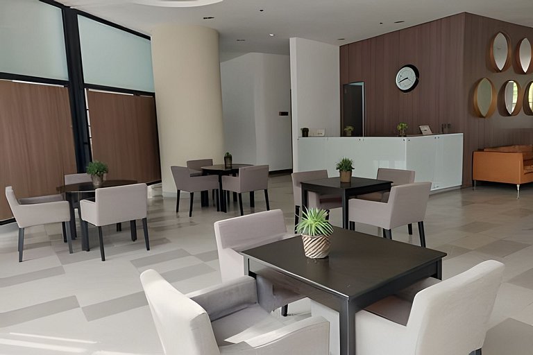 Apartamento en rionegro con piscina , gimnasio y spa